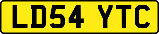 LD54YTC