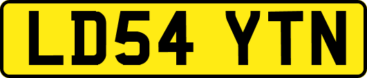 LD54YTN