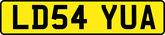 LD54YUA