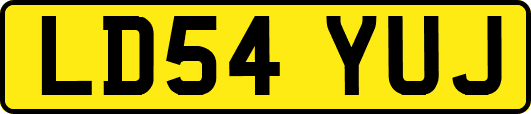 LD54YUJ