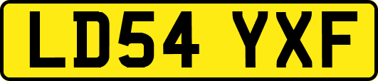 LD54YXF
