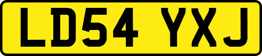 LD54YXJ