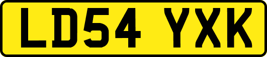 LD54YXK
