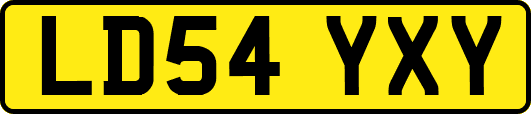 LD54YXY