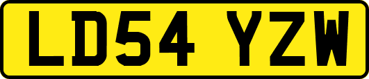 LD54YZW