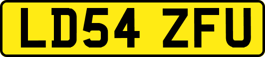 LD54ZFU