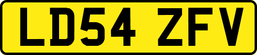 LD54ZFV
