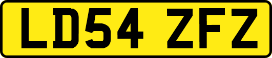 LD54ZFZ
