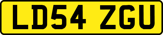 LD54ZGU
