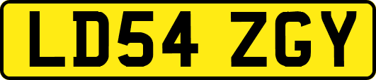 LD54ZGY