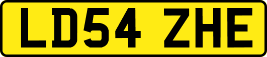 LD54ZHE