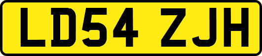 LD54ZJH