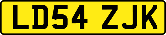 LD54ZJK