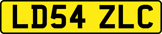 LD54ZLC