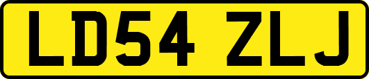 LD54ZLJ