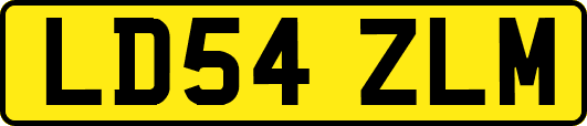 LD54ZLM