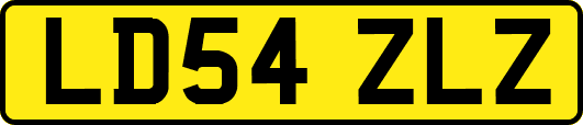 LD54ZLZ