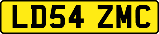 LD54ZMC