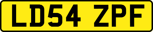 LD54ZPF