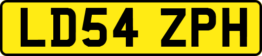 LD54ZPH