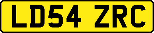 LD54ZRC