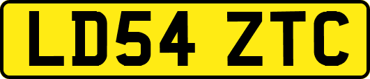 LD54ZTC