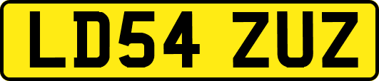LD54ZUZ