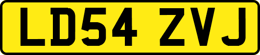 LD54ZVJ