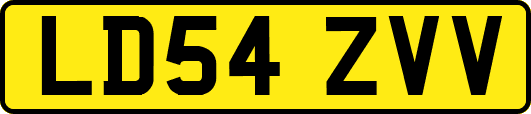 LD54ZVV