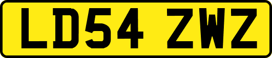 LD54ZWZ