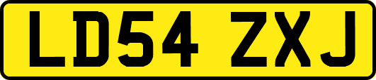 LD54ZXJ