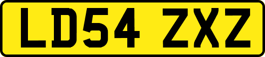 LD54ZXZ