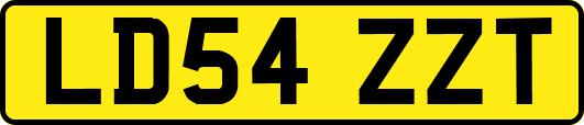 LD54ZZT