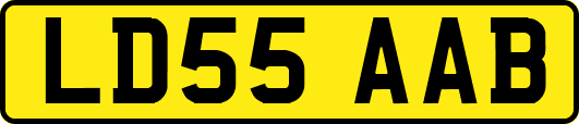 LD55AAB