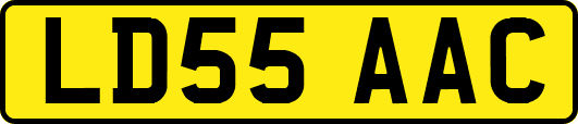 LD55AAC