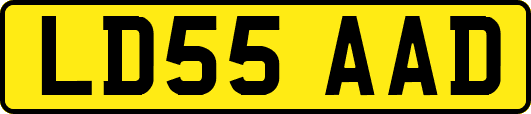 LD55AAD