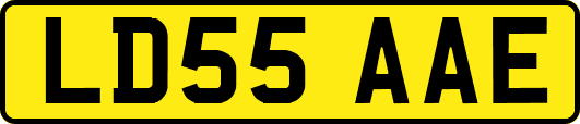 LD55AAE