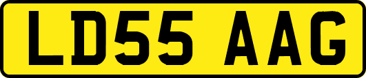 LD55AAG