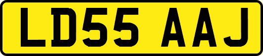 LD55AAJ