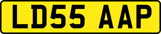 LD55AAP