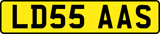 LD55AAS