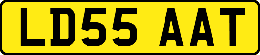 LD55AAT