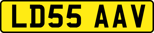 LD55AAV