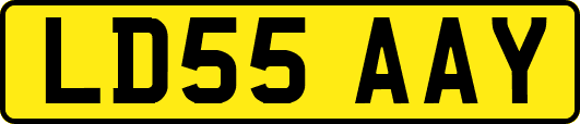 LD55AAY