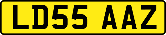 LD55AAZ