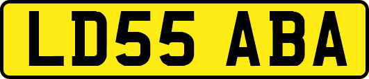 LD55ABA