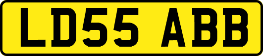 LD55ABB