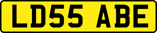 LD55ABE