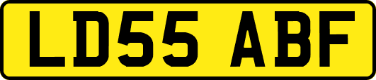 LD55ABF