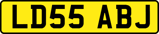 LD55ABJ